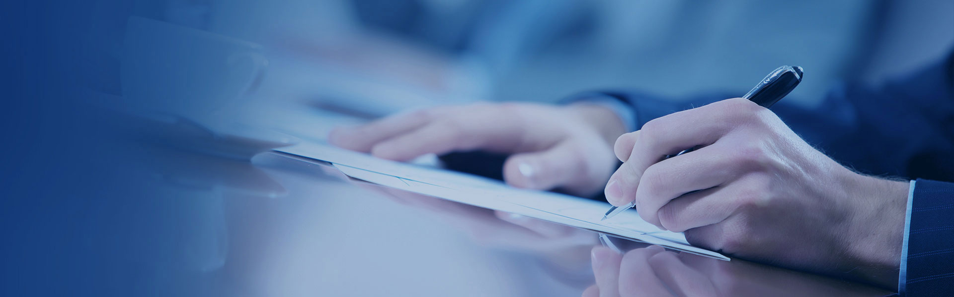 走进菠菜担保平台