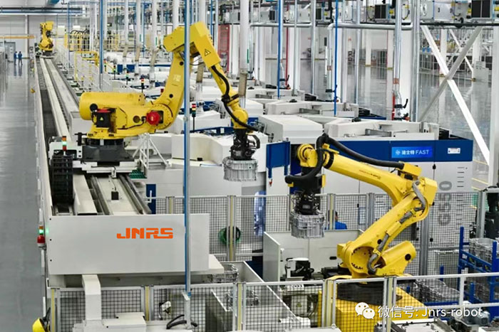 热烈：夭げ说１Ｆ教突&mdash;法士特集团入选工信部&ldquo;数字领航&rdquo;企业