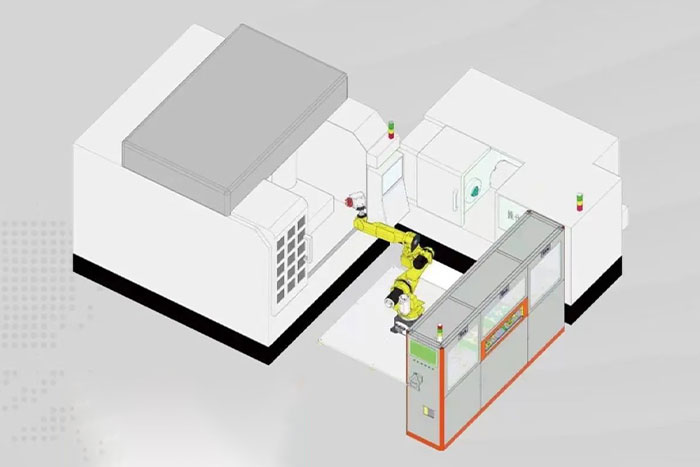 CIMT2023 | 让厉害的客户老厉害，是菠菜担保平台的使命。